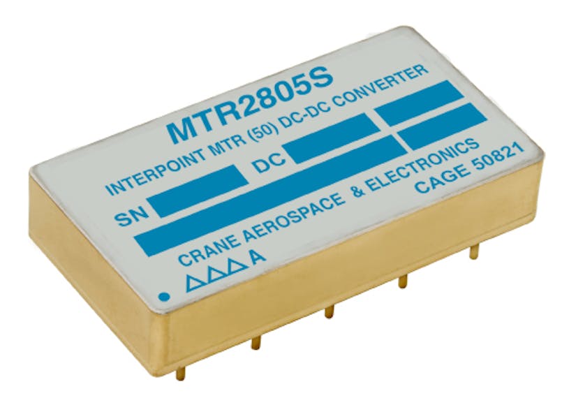 Mtr 50 2 1 Inches 72 Dpi