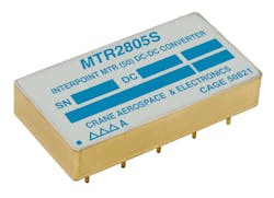 Mtr 50 2 1 Inches 72 Dpi Mtr 50 2 1 Inches 72 Dpi