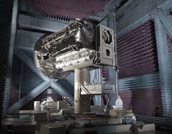 Muos 2 Undergoes Testing 8103349487 O Muos 2 Undergoes Testing 8103349487 O