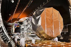 Muos Environmental Testing 8103364284 O Muos Environmental Testing 8103364284 O