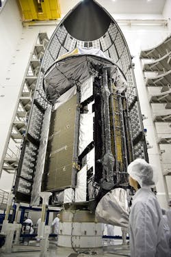 Muos Sv1 Encapsulation 8103365206 O Muos Sv1 Encapsulation 8103365206 O