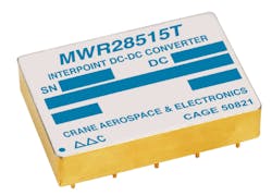 Mwr 1 9 Inches 72 Dpi Mwr 1 9 Inches 72 Dpi