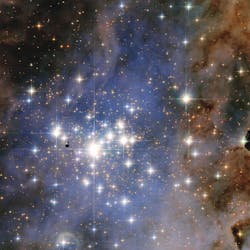 Nasa Hubble Stars Nasa Hubble Stars