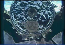 Nasa Tv 2 Nasa Tv 2
