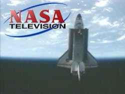 Nasatv Nasatv
