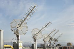 New Muos Satellite Test Radio Access Facility Traf 20916449651 O New Muos Satellite Test Radio Access Facility Traf 20916449651 O