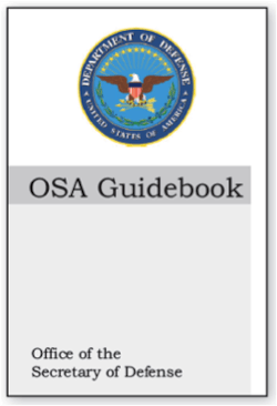 Osaguidebook Osaguidebook
