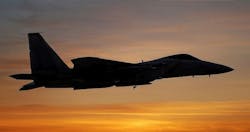 Panasonic Toughbook Airmen Panasonic Toughbook Airmen