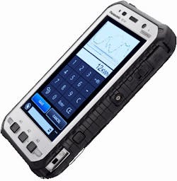 Panasonictoughpad Panasonictoughpad