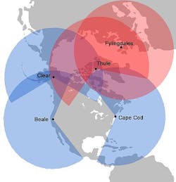 Pave Paws Bmews Pave Paws Bmews