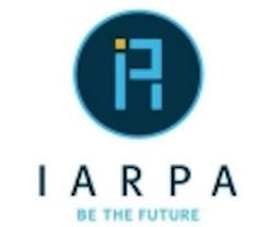 Pennwell web 120 100 Pennwell web 120 100