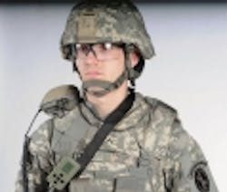 Pennwell web 120 101 Pennwell web 120 101