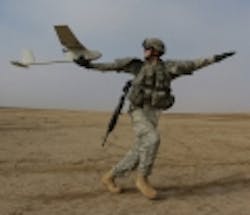 Pennwell web 120 103 Pennwell web 120 103