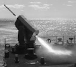 Pennwell web 120 107 Pennwell web 120 107