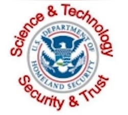 Pennwell web 120 108 Pennwell web 120 108