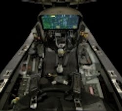 By Charlotte Adams By Charlotte Adams