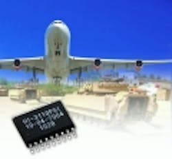 Pennwell web 120 111 Pennwell web 120 111