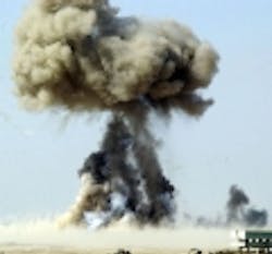 Pennwell web 120 112 Pennwell web 120 112