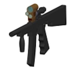 Pennwell web 120 113 Pennwell web 120 113