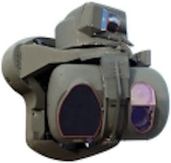 Pennwell web 120 114 Pennwell web 120 114