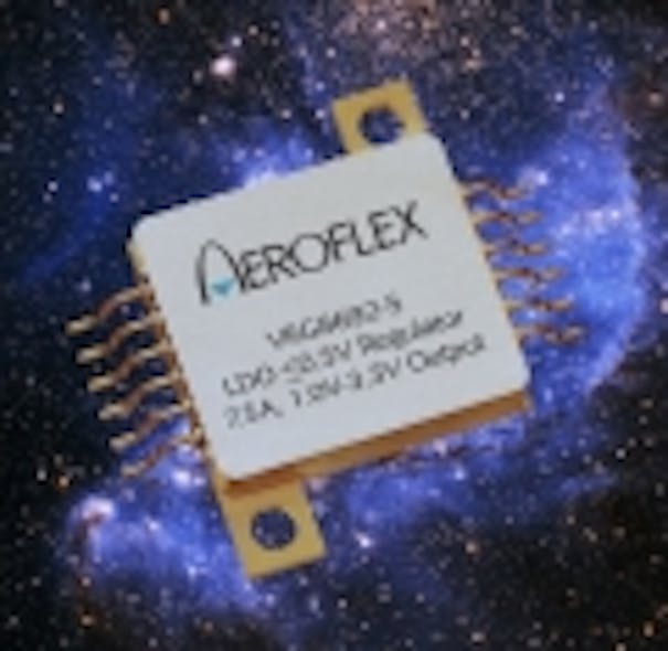 Lockheed Martin to upgrade RMS minehunting underwater vehicle ...