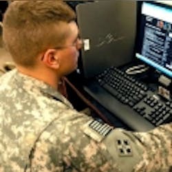 Pennwell web 120 120 Pennwell web 120 120