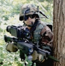 Pennwell web 120 122 Pennwell web 120 122