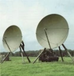 Pennwell web 120 123 Pennwell web 120 123