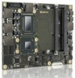 Pennwell web 120 125 Pennwell web 120 125