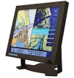 Pennwell web 120 126 Pennwell web 120 126