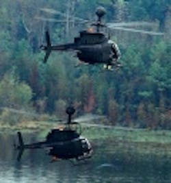 Pennwell web 120 128 Pennwell web 120 128