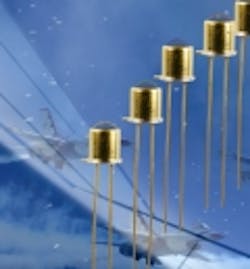 Pennwell web 120 129 Pennwell web 120 129