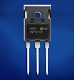 Pennwell web 120 130 Pennwell web 120 130