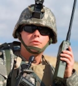 Pennwell web 120 133 Pennwell web 120 133