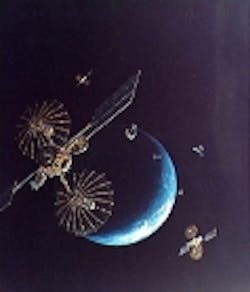 Pennwell web 120 139 Pennwell web 120 139