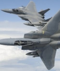 By John Keller By John Keller