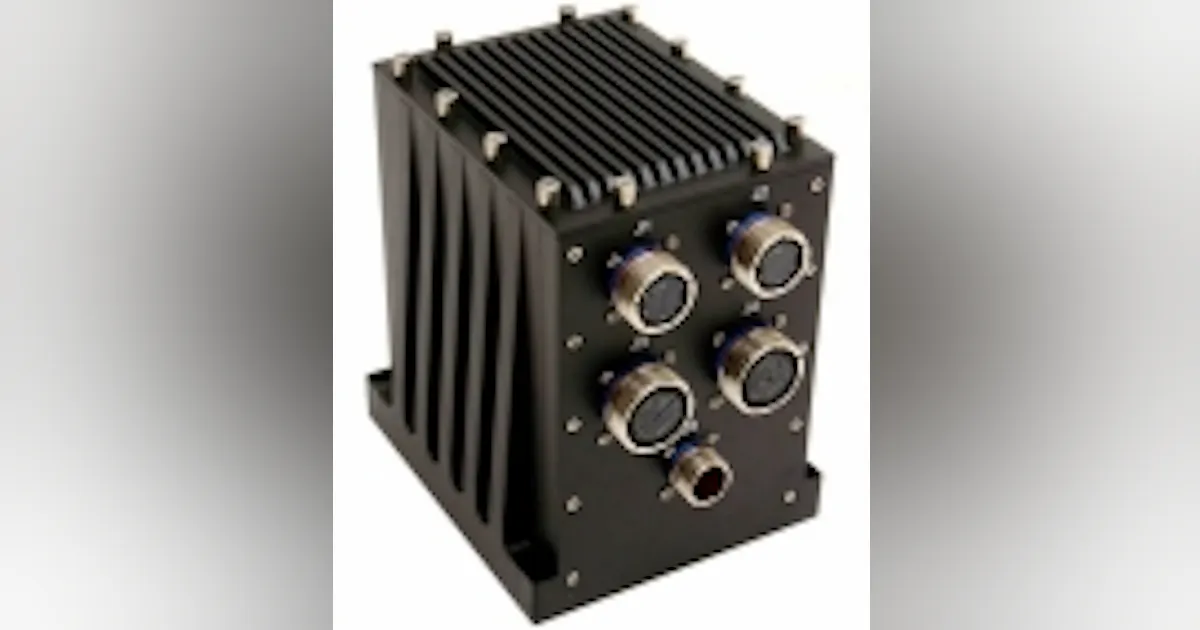 Backplane chassis and enclosure design trends marked by high ...