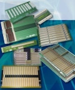 Pennwell web 120 144 Pennwell web 120 144