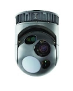 Posted by Courtney E. Howard Posted by Courtney E. Howard