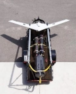 Pennwell web 120 149 Pennwell web 120 149