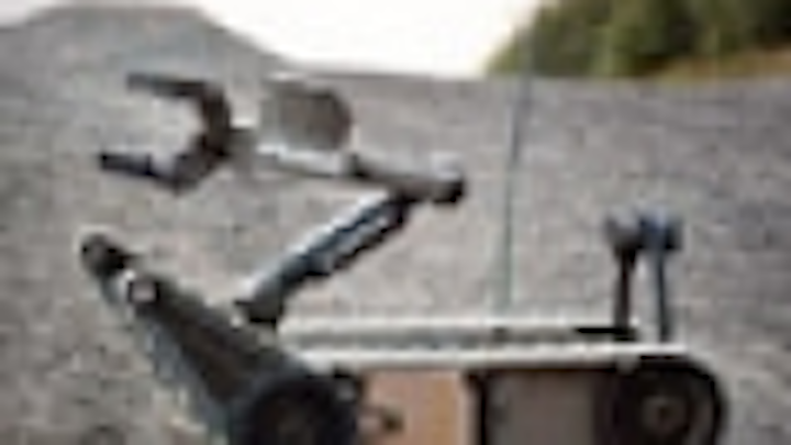 Pennwell web 120 150
