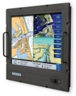 Pennwell web 120 152 Pennwell web 120 152