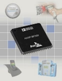 Pennwell web 120 155 Pennwell web 120 155