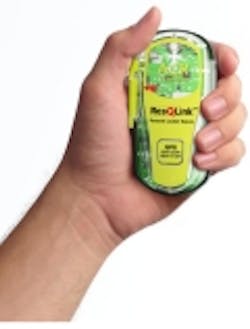 Pennwell web 120 158 Pennwell web 120 158