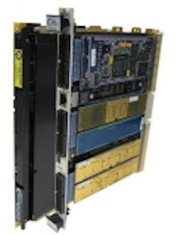 Pennwell web 120 159 Pennwell web 120 159