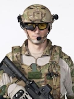 Posted by Courtney E. Howard Posted by Courtney E. Howard