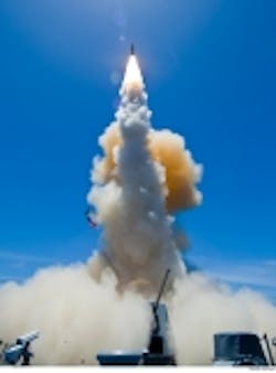 Pennwell web 120 162 Pennwell web 120 162