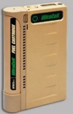 Pennwell web 120 187 Pennwell web 120 187