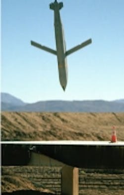 Pennwell web 120 188 Pennwell web 120 188