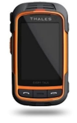 Pennwell web 120 191 Pennwell web 120 191